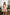Life Size Love Doll 165cm Plus Ella