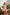 Life Size Love Doll 165cm Plus Ella
