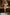 Starpery Sexpuppe Melisandre
