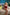 Starpery Sexpuppe Bella
