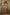 Starpery Sexpuppe Melisandre