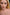 Starpery Sexpuppe Bella