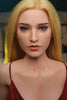 Starpery Sexpuppe Bella