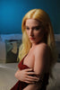 Starpery Sexpuppe Bella