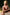 Starpery Sexpuppe Bella