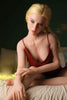 Starpery Sexpuppe Bella