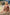 Starpery Sexpuppe Bella