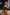 Starpery Sexpuppe Bella