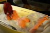 Starpery Sexpuppe Melisandre