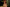 Starpery Sexpuppe Melisandre
