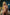 Starpery Sexpuppe Bella