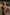 Starpery Sexpuppe Bella