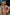 Starpery Sexpuppe Bella