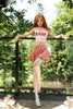 Starpery Sexpuppe Iris