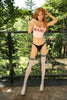 Starpery Sexpuppe Iris