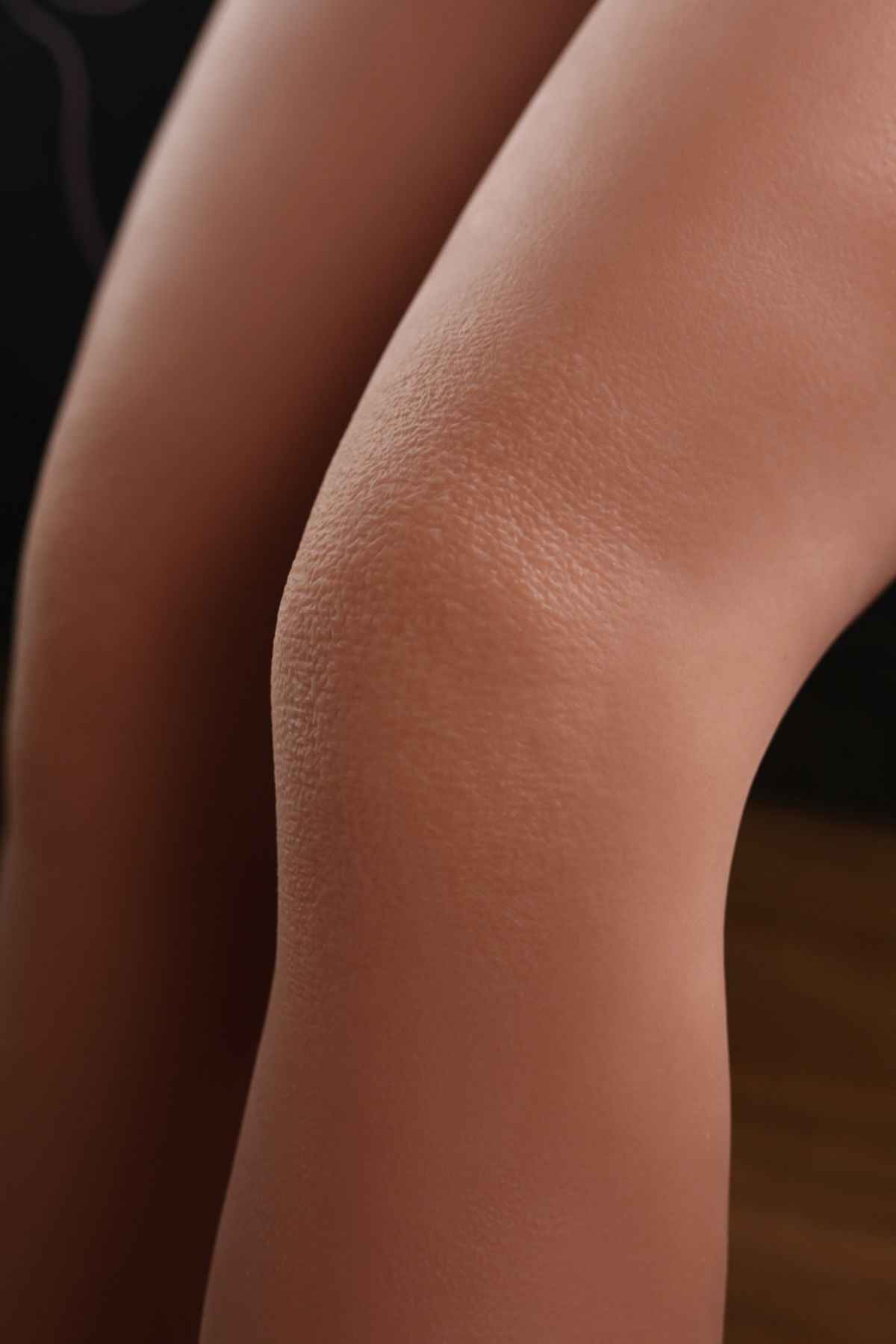 Firedoll Sexpuppe Emma