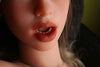 Firedoll Sexpuppe Emma