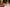 Firedoll Sexpuppe Joana