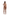 Firedoll Sexpuppe Emma
