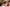 Firedoll Sexpuppe Joana