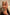 Firedoll Sexpuppe Joana