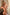 Firedoll Sexpuppe Joana