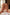 Firedoll Sexpuppe Joana