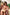 Firedoll Sex Doll Jasmin