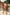 Firedoll Sex Doll Jasmin