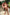 Firedoll Sexpuppe Jasmine