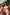 Firedoll Sex Doll Jasmin