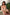 Firedoll Sex Doll Jasmin