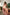 Firedoll Sex Doll Jasmin