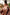 Firedoll Sex Doll Jasmin
