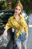 Starpery Sexpuppe Daisy