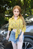 Starpery Sexpuppe Daisy