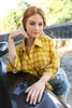 Starpery Sexpuppe Daisy