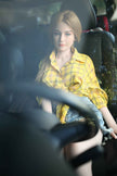Starpery Sexpuppe Daisy