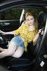 Starpery Sexpuppe Daisy