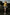 Starpery Sexpuppe Daisy