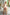 TPE Sex Doll 166cm Scarlet Elf
