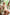 TPE Sex Doll 166cm Scarlet Elf
