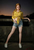 Starpery Sexpuppe Daisy