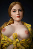 Starpery Sexpuppe Daisy