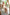 TPE Sex Doll 166cm Scarlet Elf