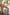 TPE Sex Doll 166cm Scarlet Elf