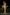 Starpery Sexpuppe Daisy