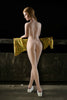 Starpery Sexpuppe Daisy