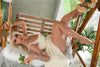 TPE Sex Doll 166cm Scarlet Elf