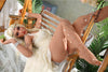 TPE Sex Doll 166cm Scarlet Elf